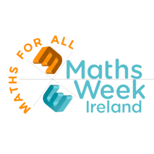 Maths Week – CALMAST