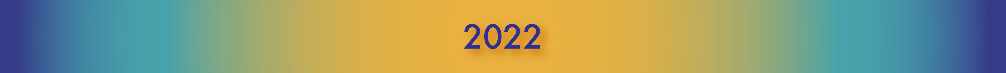 2022 Gallery Banner