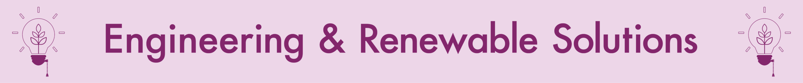STEMreach RK Banner Engineering Renewable 01