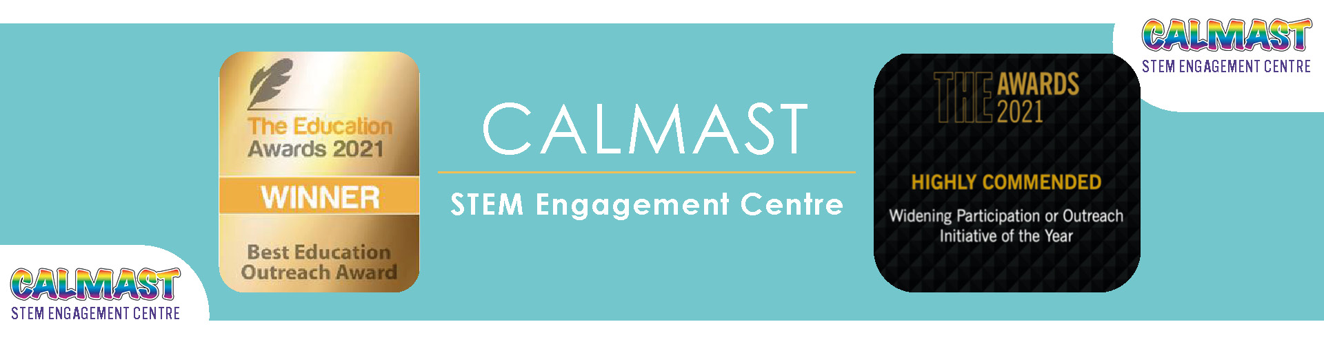 calmast banner EL140922