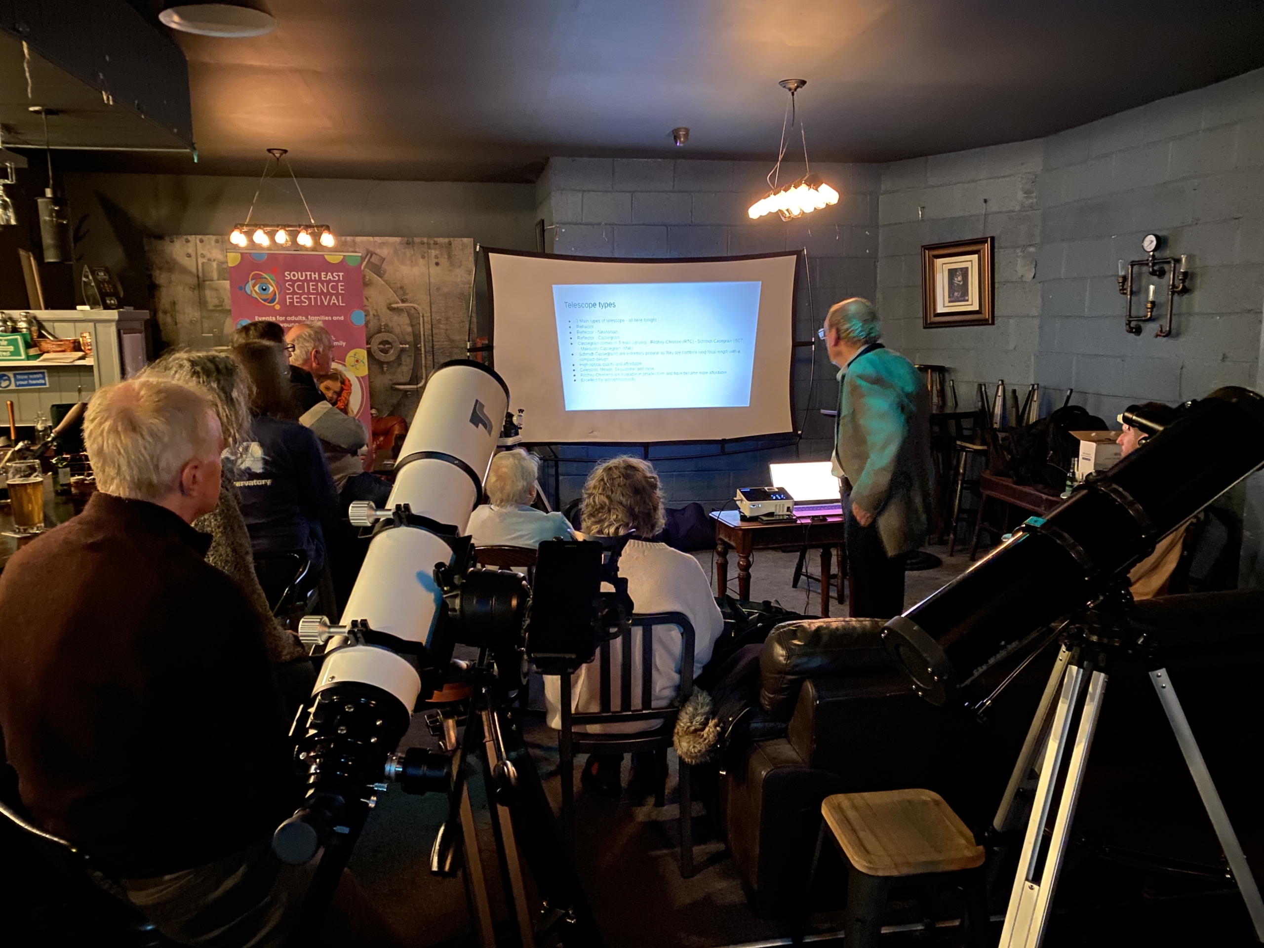 2025 Downes pub Astronomy 7