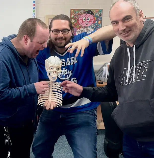 Joanne Donohoe - Clonmel 3