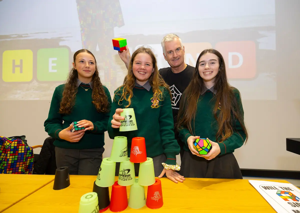 SETU-Calmast-Ada-Lovelace-Day-2025 picture by Patrick Browne 20