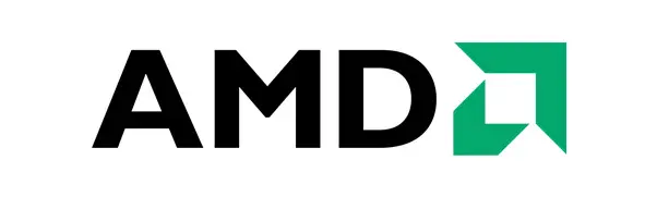 AMD
