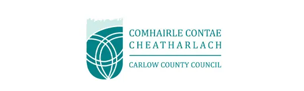 Carlow cc