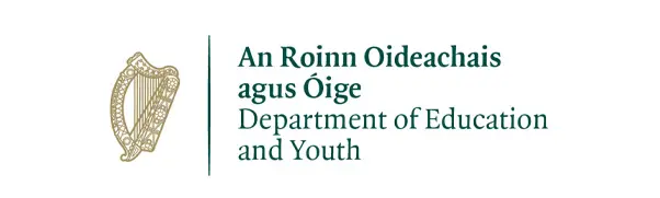 Department education and youth