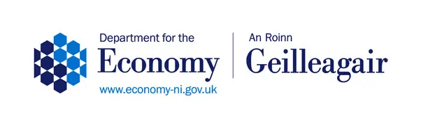 Department of Economy