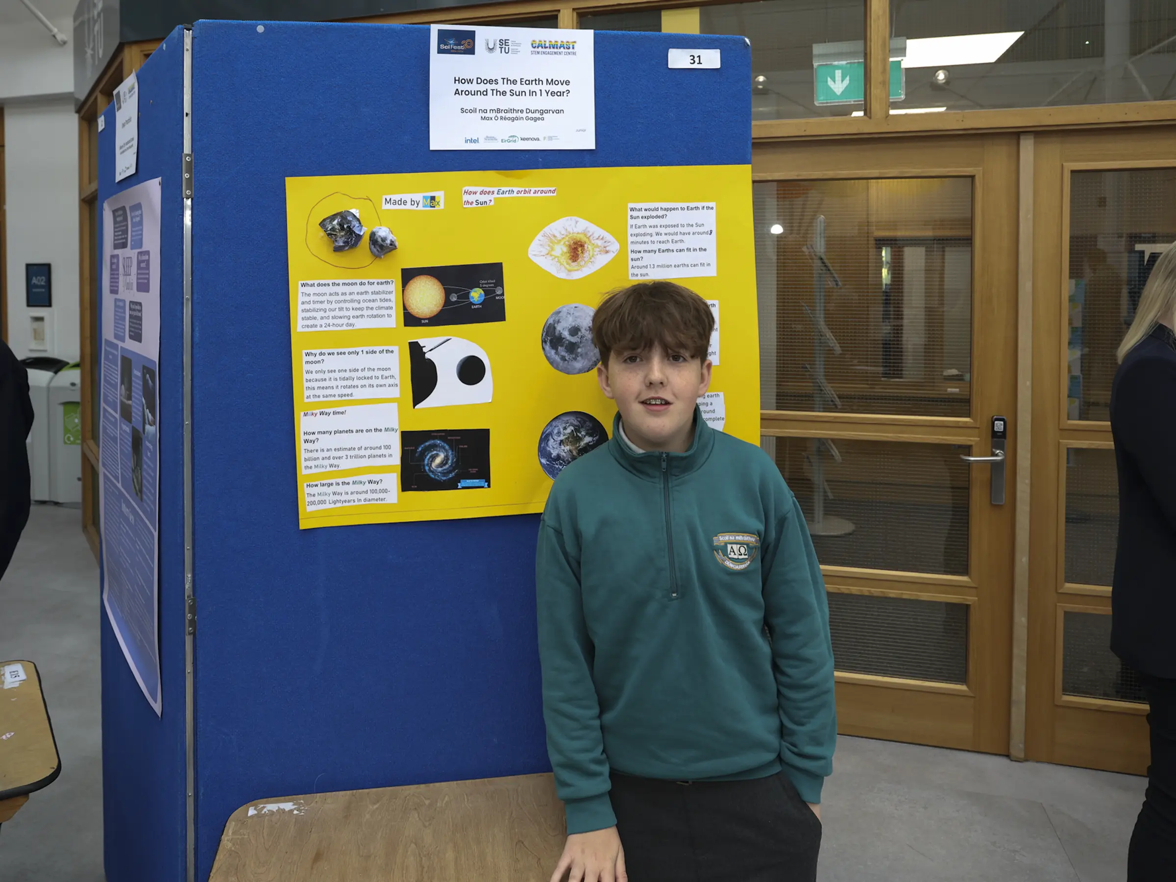 036 Scifest 2026 SETU Photos- George Goulding SETU26