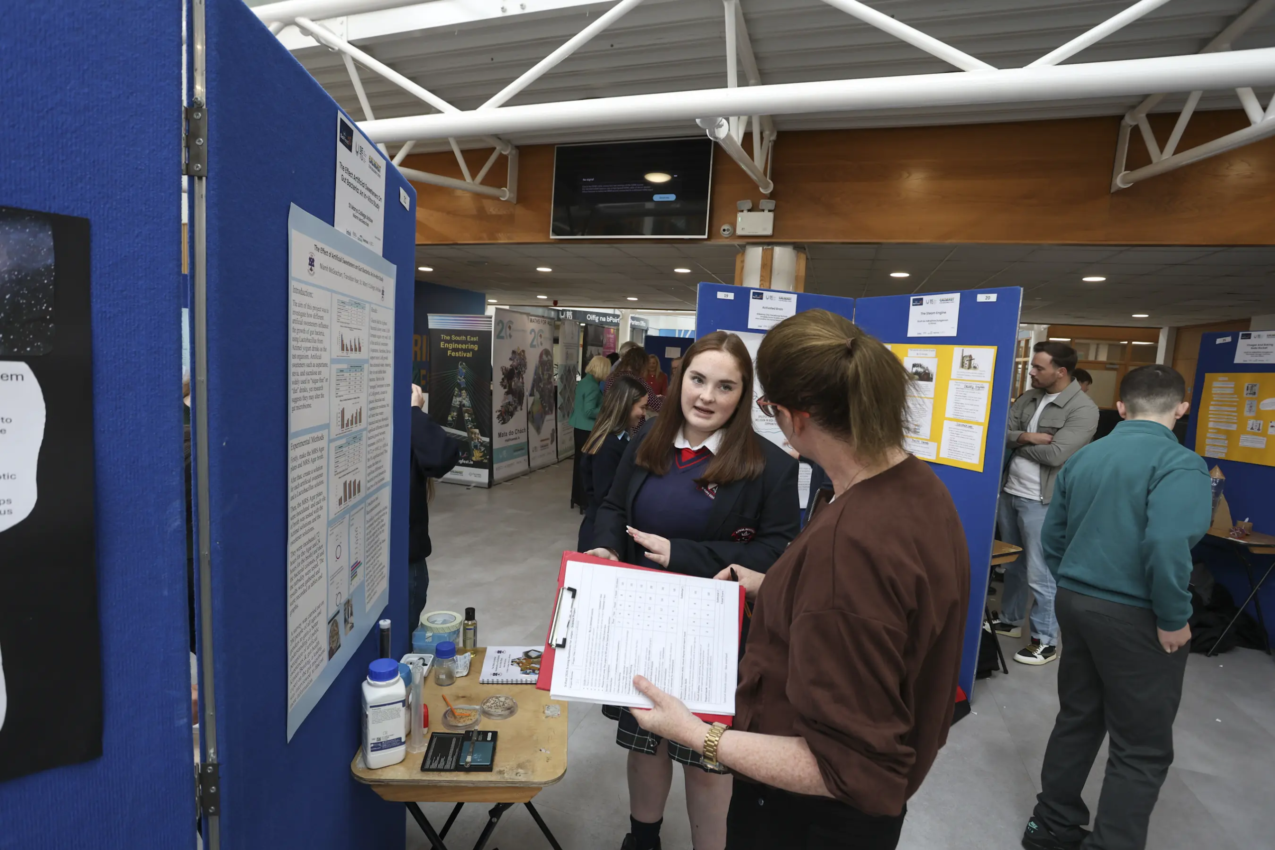 044 Scifest 2026 SETU Photos- George Goulding SETU26