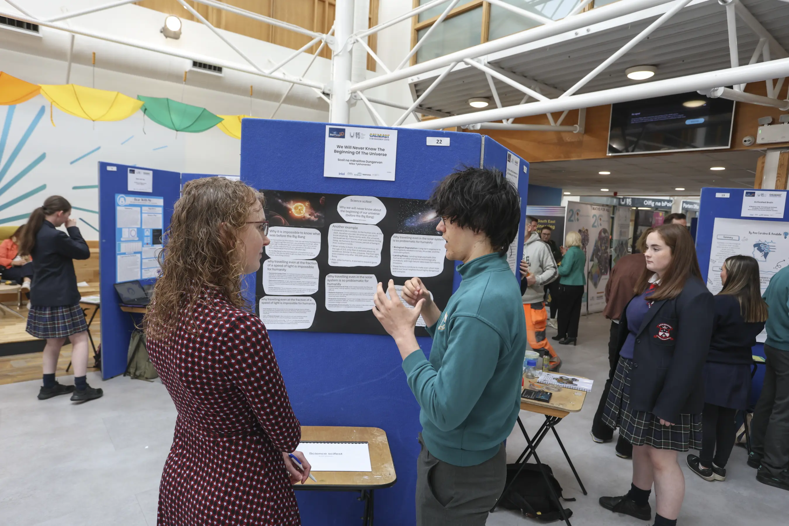 074 Scifest 2026 SETU Photos- George Goulding SETU26
