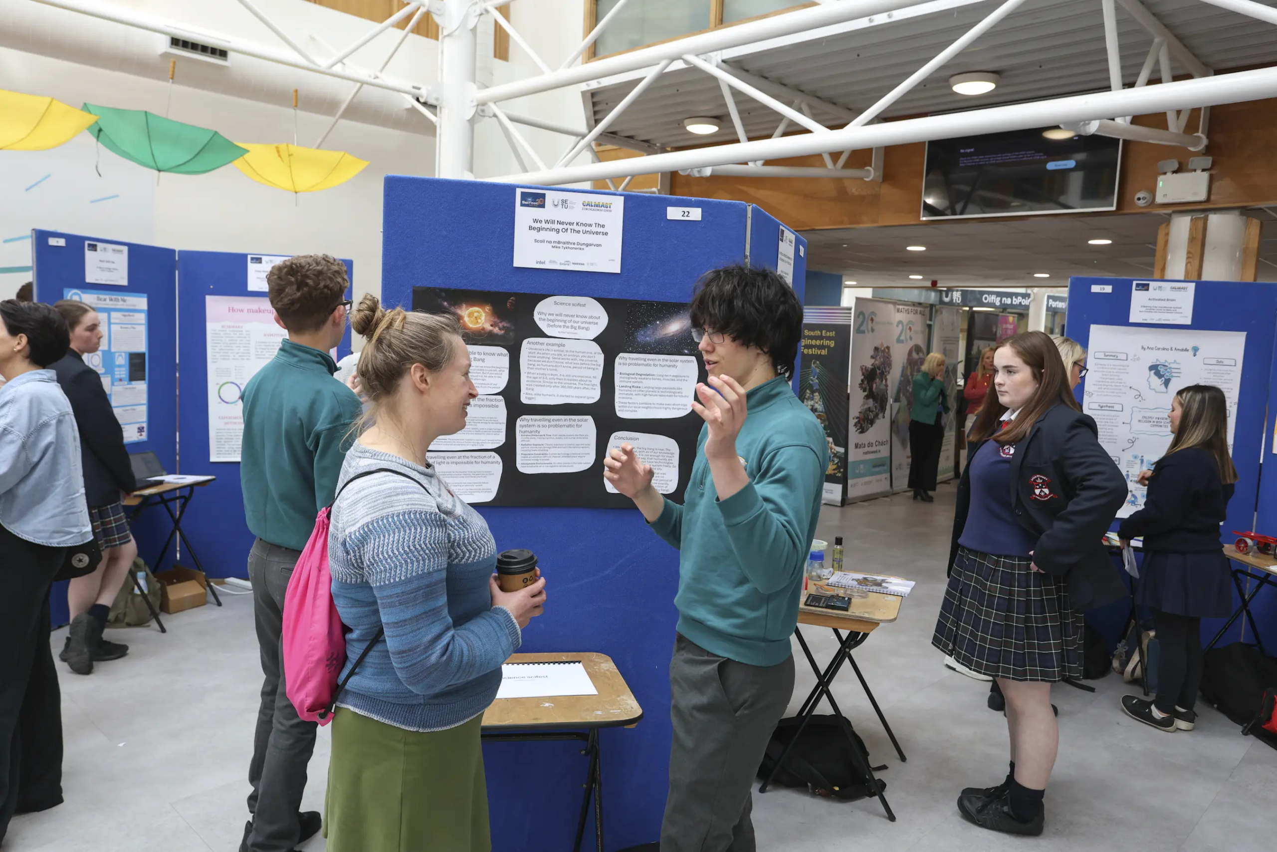 088 Scifest 2026 SETU Photos- George Goulding SETU26