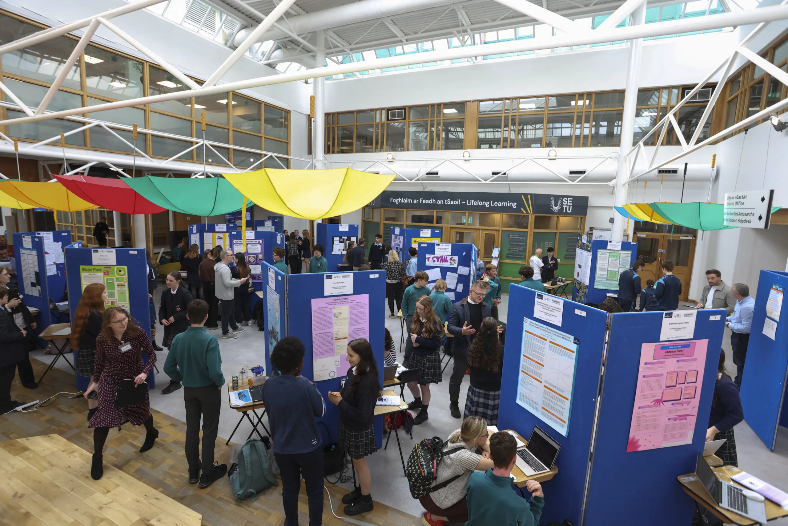 097 Scifest 2026 SETU Photos- George Goulding SETU26