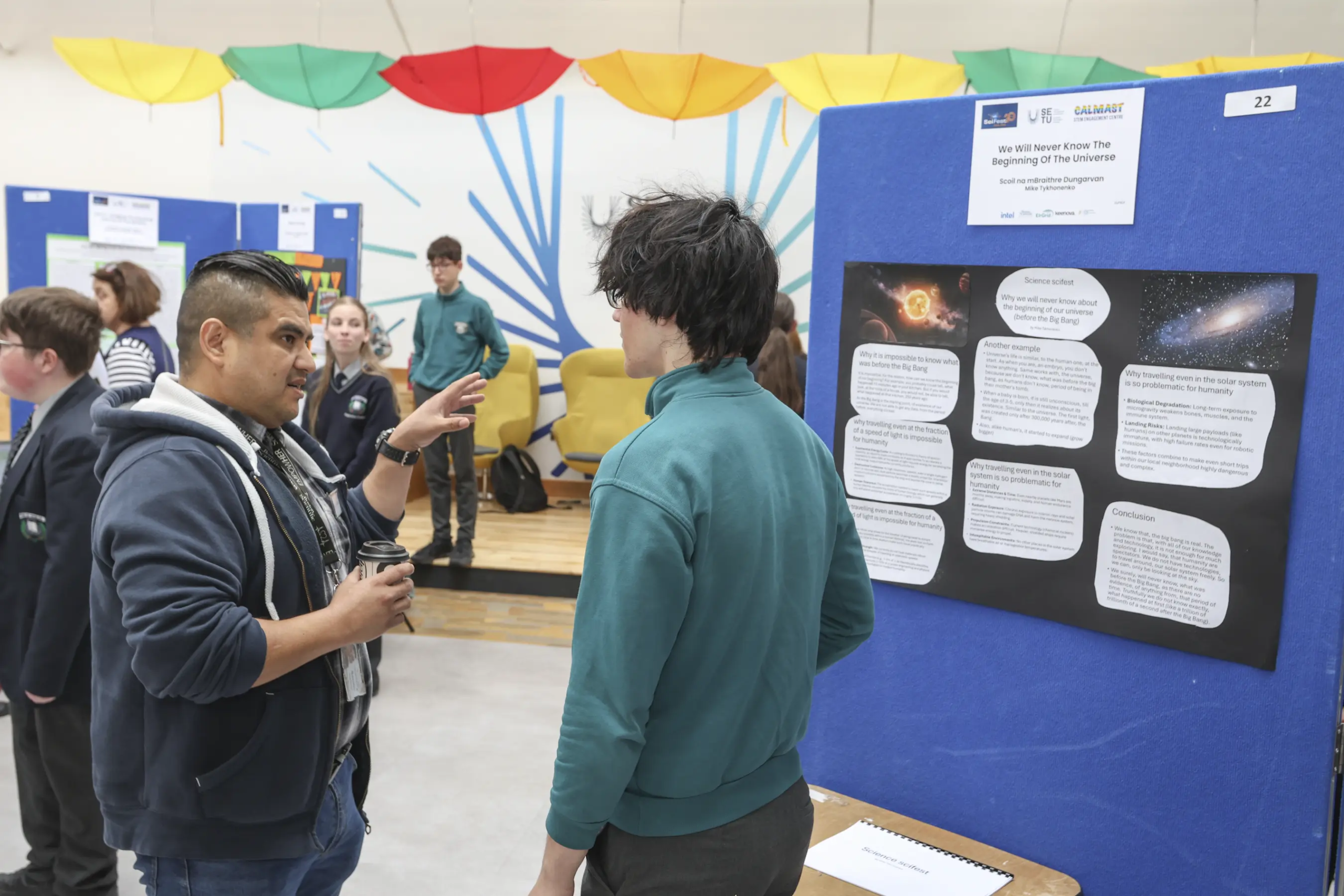 105 Scifest 2026 SETU Photos- George Goulding SETU26