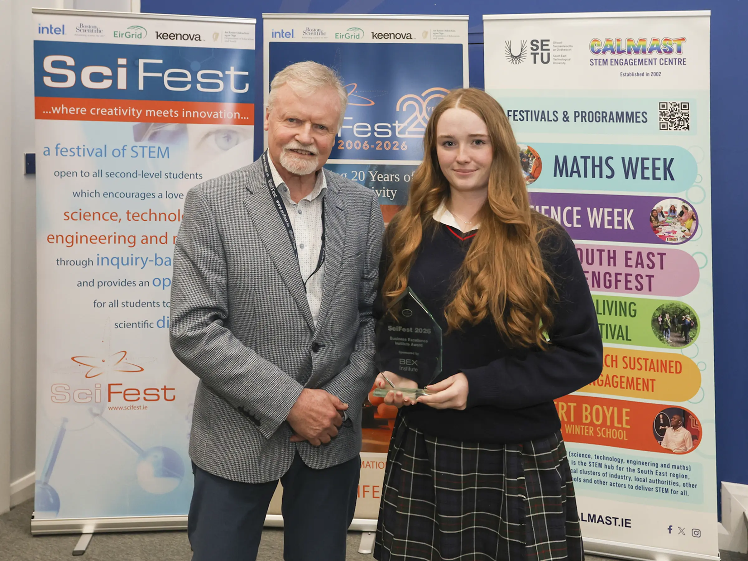 160 Scifest 2026 SETU Photos- George Goulding SETU26