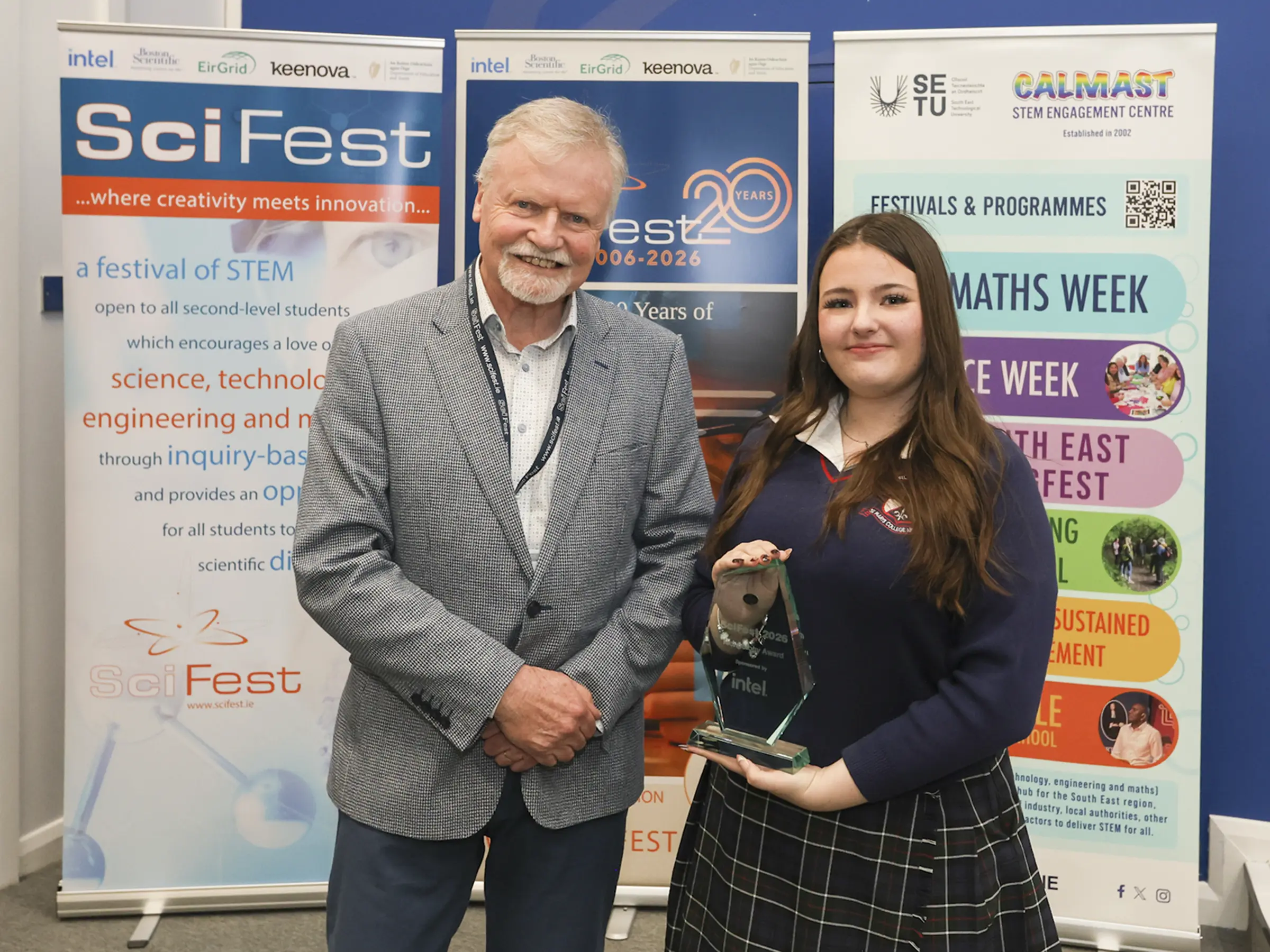 164 Scifest 2026 SETU Photos- George Goulding SETU26