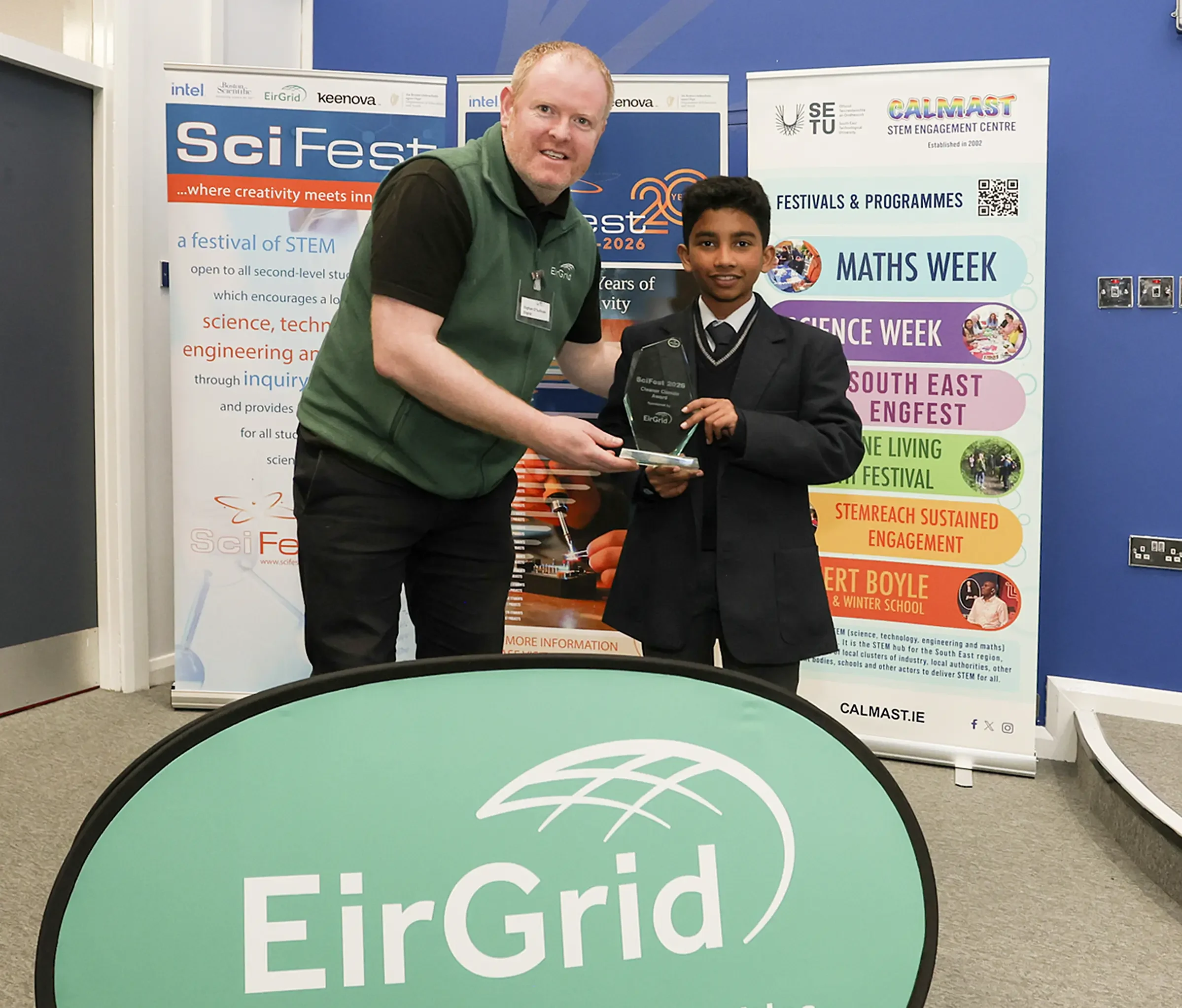 170 Scifest 2026 SETU Photos- George Goulding SETU26