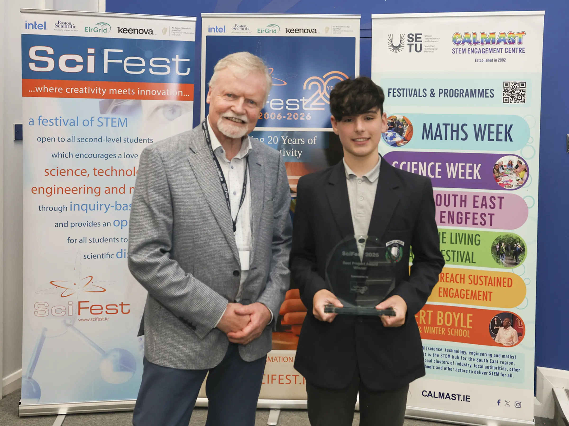 179 Scifest 2026 SETU Photos- George Goulding SETU26