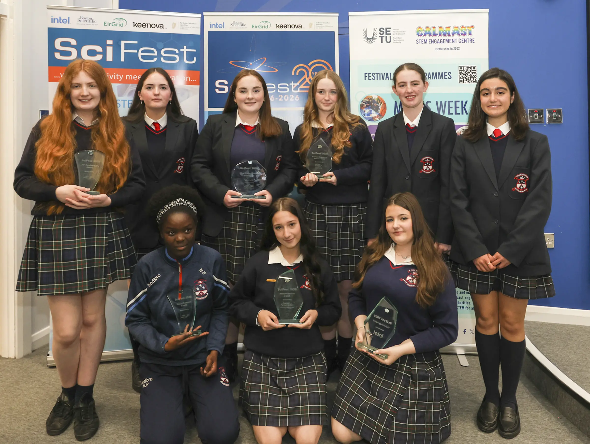 193 Scifest 2026 SETU Photos- George Goulding SETU26