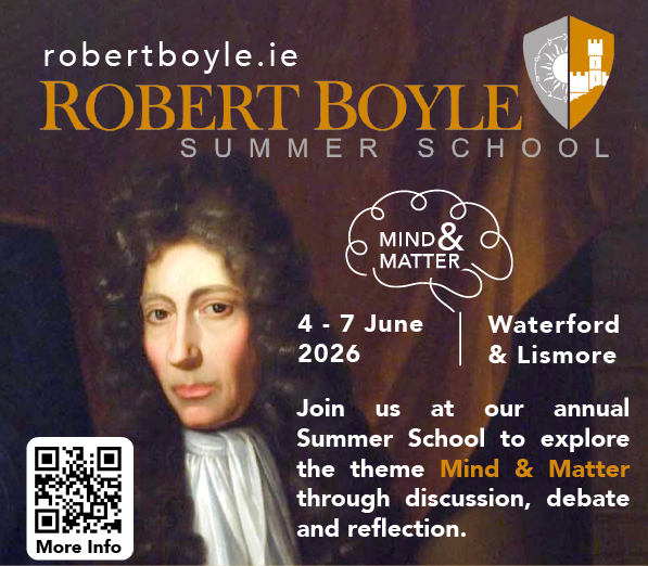 2026 RBSS dates2